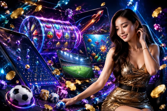 wynn09