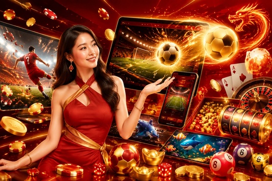 wynn09