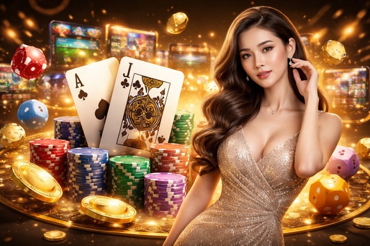 wynn09