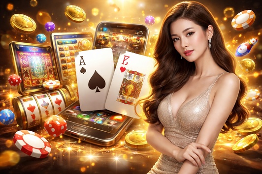 wynn09
