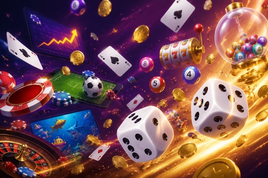 wynn09