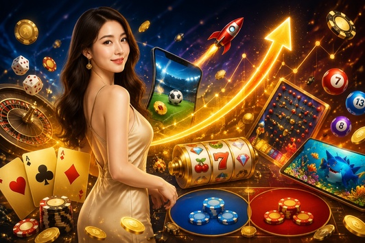 wynn09