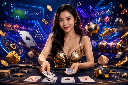 wynn09