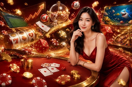 wynn09