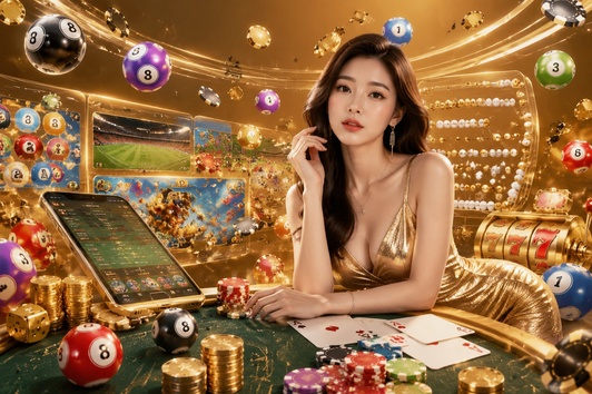 wynn09
