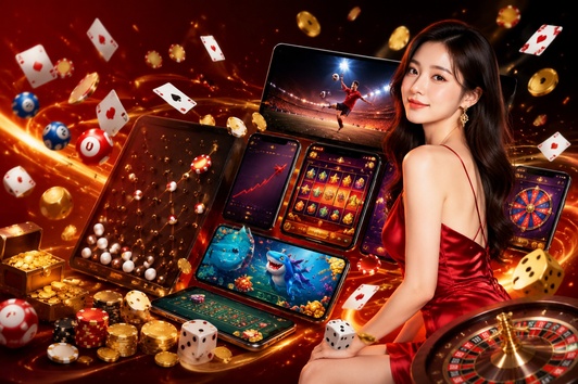 wynn09