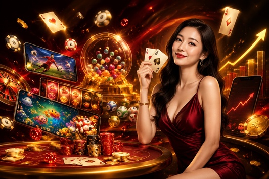 wynn09