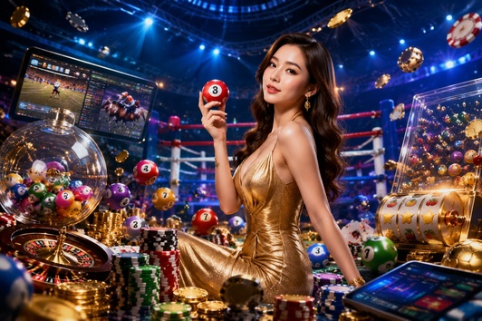 wynn09