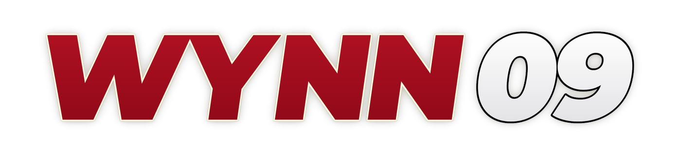 wynn09